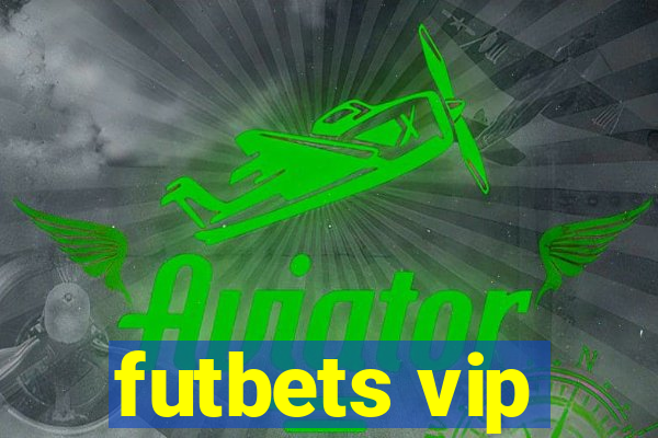 futbets vip